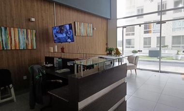 VENTA DE DEPARTAMENTO EN AV COSTANERA LA PERLA CALLAO