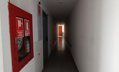 VENTA DE DEPARTAMENTO EN AV COSTANERA LA PERLA CALLAO