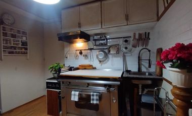 VENTA DE DEPARTAMENTO EN AV COSTANERA LA PERLA CALLAO