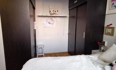 VENTA DE DEPARTAMENTO EN AV COSTANERA LA PERLA CALLAO