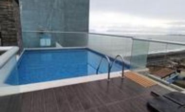 VENTA DE DEPARTAMENTO EN AV COSTANERA LA PERLA CALLAO