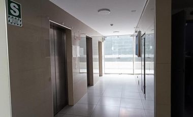 VENTA DE DEPARTAMENTO EN AV COSTANERA LA PERLA CALLAO