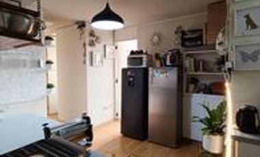 VENTA DE DEPARTAMENTO EN AV COSTANERA LA PERLA CALLAO