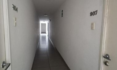 VENTA DE DEPARTAMENTO EN AV COSTANERA LA PERLA CALLAO