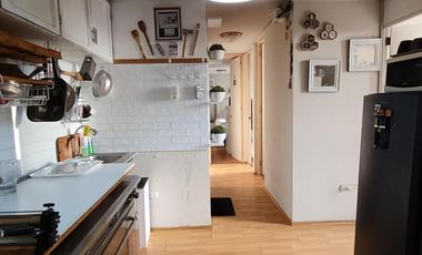 VENTA DE DEPARTAMENTO EN AV COSTANERA LA PERLA CALLAO