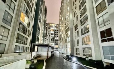 VENTA DE DEPARTAMENTO EN AV COSTANERA LA PERLA CALLAO