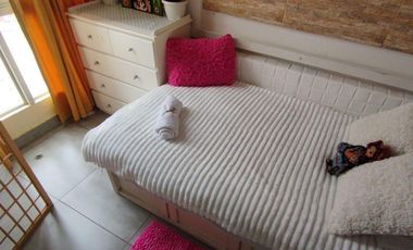 VENTA DE DEPARTAMENTO EN AV COSTANERA LA PERLA CALLAO