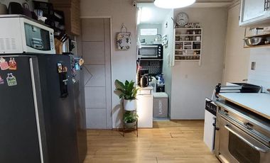 VENTA DE DEPARTAMENTO EN AV COSTANERA LA PERLA CALLAO