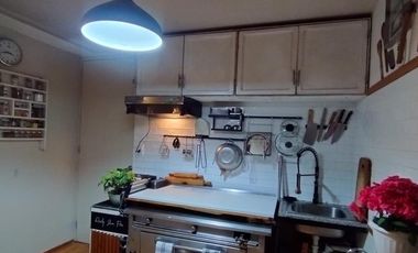 VENTA DE DEPARTAMENTO EN AV COSTANERA LA PERLA CALLAO