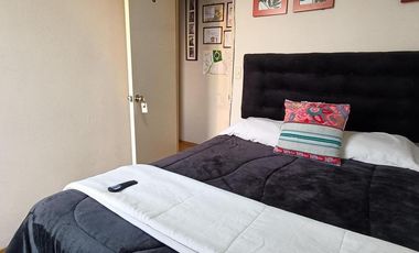 VENTA DE DEPARTAMENTO EN AV COSTANERA LA PERLA CALLAO