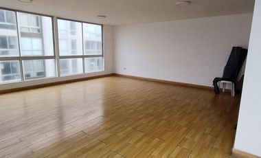 VENTA DE DEPARTAMENTO EN AV COSTANERA LA PERLA CALLAO