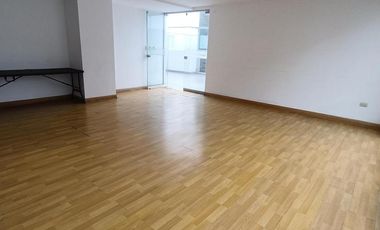 VENTA DE DEPARTAMENTO EN AV COSTANERA LA PERLA CALLAO