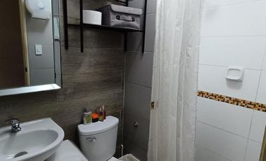 VENTA DE DEPARTAMENTO EN AV COSTANERA LA PERLA CALLAO