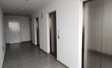 VENTA DE DEPARTAMENTO EN AV COSTANERA LA PERLA CALLAO