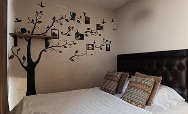 VENTA DE DEPARTAMENTO EN AV COSTANERA LA PERLA CALLAO