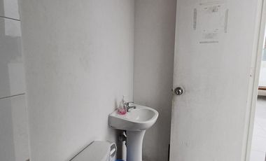 VENTA DE DEPARTAMENTO EN AV COSTANERA LA PERLA CALLAO