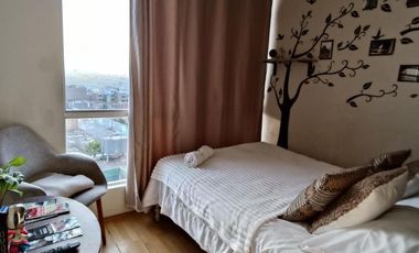 VENTA DE DEPARTAMENTO EN AV COSTANERA LA PERLA CALLAO