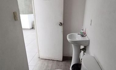 VENTA DE DEPARTAMENTO EN AV COSTANERA LA PERLA CALLAO