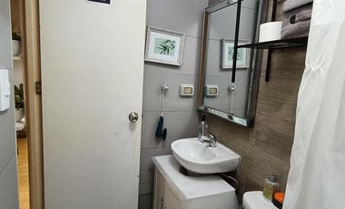 VENTA DE DEPARTAMENTO EN AV COSTANERA LA PERLA CALLAO