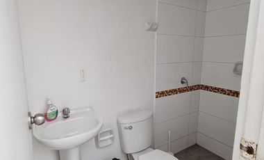 VENTA DE DEPARTAMENTO EN AV COSTANERA LA PERLA CALLAO