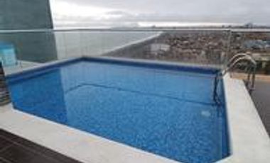 VENTA DE DEPARTAMENTO EN AV COSTANERA LA PERLA CALLAO