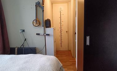 VENTA DE DEPARTAMENTO EN AV COSTANERA LA PERLA CALLAO