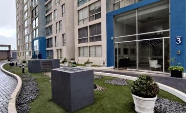 VENTA DE DEPARTAMENTO EN AV COSTANERA LA PERLA CALLAO