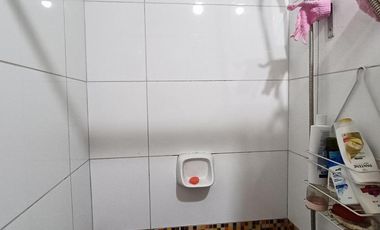 VENTA DE DEPARTAMENTO EN AV COSTANERA LA PERLA CALLAO