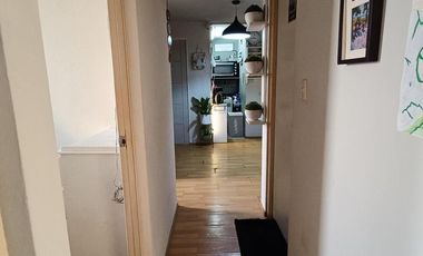 VENTA DE DEPARTAMENTO EN AV COSTANERA LA PERLA CALLAO