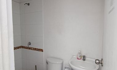 VENTA DE DEPARTAMENTO EN AV COSTANERA LA PERLA CALLAO