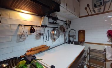 VENTA DE DEPARTAMENTO EN AV COSTANERA LA PERLA CALLAO