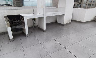 VENTA DE DEPARTAMENTO EN AV COSTANERA LA PERLA CALLAO