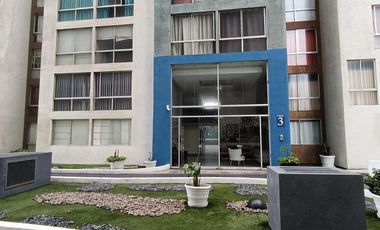 VENTA DE DEPARTAMENTO EN AV COSTANERA LA PERLA CALLAO