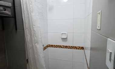 VENTA DE DEPARTAMENTO EN AV COSTANERA LA PERLA CALLAO