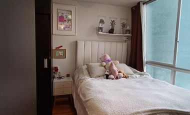 VENTA DE DEPARTAMENTO EN AV COSTANERA LA PERLA CALLAO