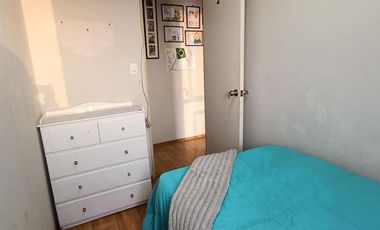 VENTA DE DEPARTAMENTO EN AV COSTANERA LA PERLA CALLAO