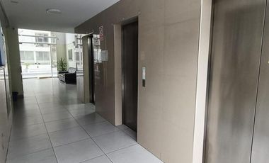 VENTA DE DEPARTAMENTO EN AV COSTANERA LA PERLA CALLAO