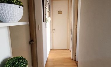 VENTA DE DEPARTAMENTO EN AV COSTANERA LA PERLA CALLAO