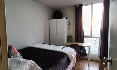 VENTA DE DEPARTAMENTO EN AV COSTANERA LA PERLA CALLAO