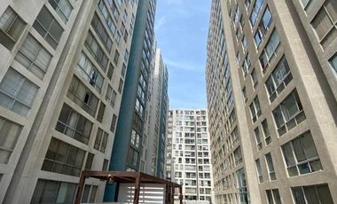 VENTA DE DEPARTAMENTO EN AV COSTANERA LA PERLA CALLAO