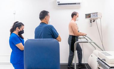 Oficina en venta Del Valle. Ideal consultorio. Atención Inversioistas