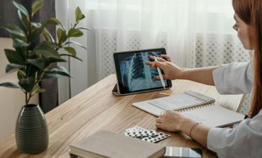 Oficina en venta Del Valle. Ideal consultorio. Atención Inversioistas