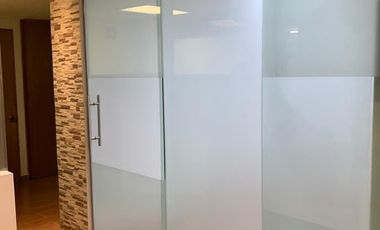 Oficina en venta Del Valle. Ideal consultorio. Atención Inversioistas