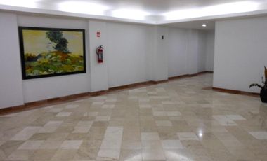 Oficina en venta Del Valle. Ideal consultorio. Atención Inversioistas