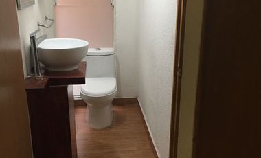 Oficina en venta Del Valle. Ideal consultorio. Atención Inversioistas