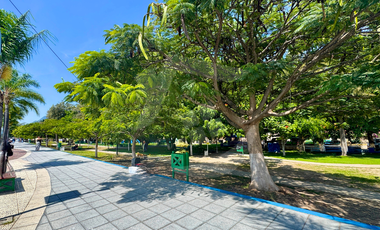 Terreno en Venta en Ajijic a solo 400 mts de Carr. Chapala - Jocotepec