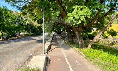 Terreno en Venta en Ajijic a solo 400 mts de Carr. Chapala - Jocotepec