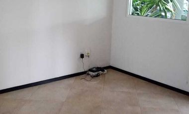 ¡Cálida casa en venta a 20 minutos  de Santa Fe!
