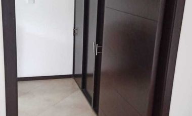 ¡Cálida casa en venta a 20 minutos  de Santa Fe!