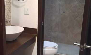 ¡Cálida casa en venta a 20 minutos  de Santa Fe!